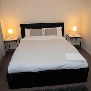 apt-charlotte.hotelsaberdeenuk.com/
